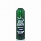 Chinese Herb Revitalizing Conditioner