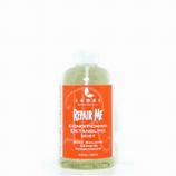 Repair Me Conditioner, Detangling Mist