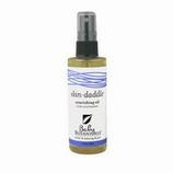 Skin-Daddle