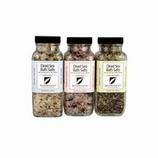 Indulge Dead Sea Salts