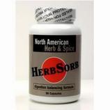 HerbSorb
