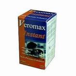 Veromax Instant