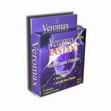 Veromax Instant