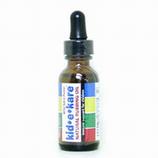 kid-e-kare, Rubbing Oil