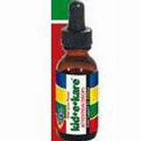 Kid-e-Kare Attention Drops