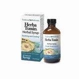 Herba Tussin