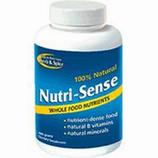 Nutri-Sense