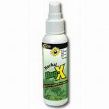 Herbal Bug-X