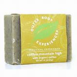 Bar Soap, Coffee