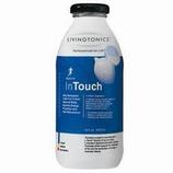 InTouch Tonic Sport