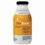 Zenbrew Mind Tonic