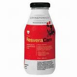 ResveraCarn Heart