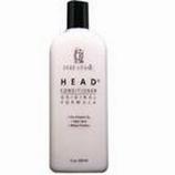 Head Conditioner Original