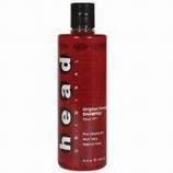 Head Shampoo Original