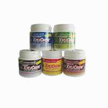 Licorice Xylichew