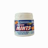 Peppermint Xylichew Mints