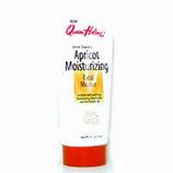 Apricot Moisturizing Facial Masque