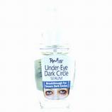 Under-Eye Dark Circle Serum