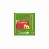 Chandrika Sandal Soap