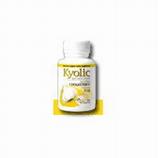 Kyolic Aged Garlic Extract