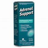 Adrenal Support Liquid