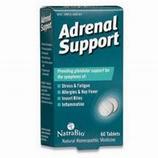 Adrenal Support