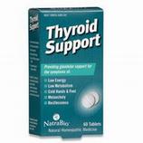 Thyroid Support