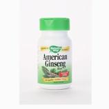 American Ginseng