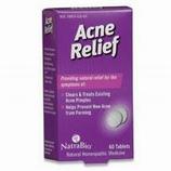 Acne Relief