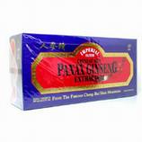 Panax Ginseng Extractum