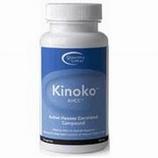 Kinoko AHCC 250 mg