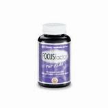 FOCUSfactor