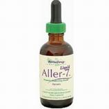 Liquid Aller-7