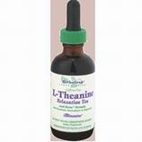 L-Theanine Tea