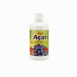 Acai Juice Blend