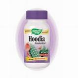 Hoodia, Standardized 20:1 Concentrate