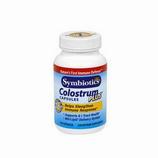 Colostrum Plus