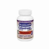 Colostrum Plus Kosher