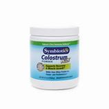 Colostrum Plus