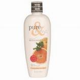 Pure Body Paraben Free  Grapefruit Verbena