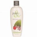 Body Wash Paraben Free  Passionate Pear