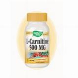 L-Carnitine