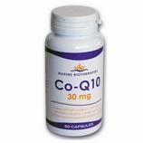 Liquid Co-Q10