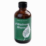 Wellness Shots