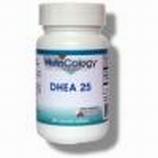 DHEA 50 mg