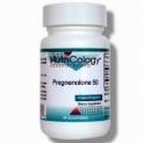 Pregnenolone 150 mg