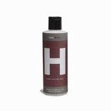 Hair Raising Gel
