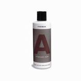 After Shave Lotion