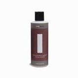 Impressively Smooth Shave Cream