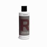 Repairing and Conditioning Shampoo